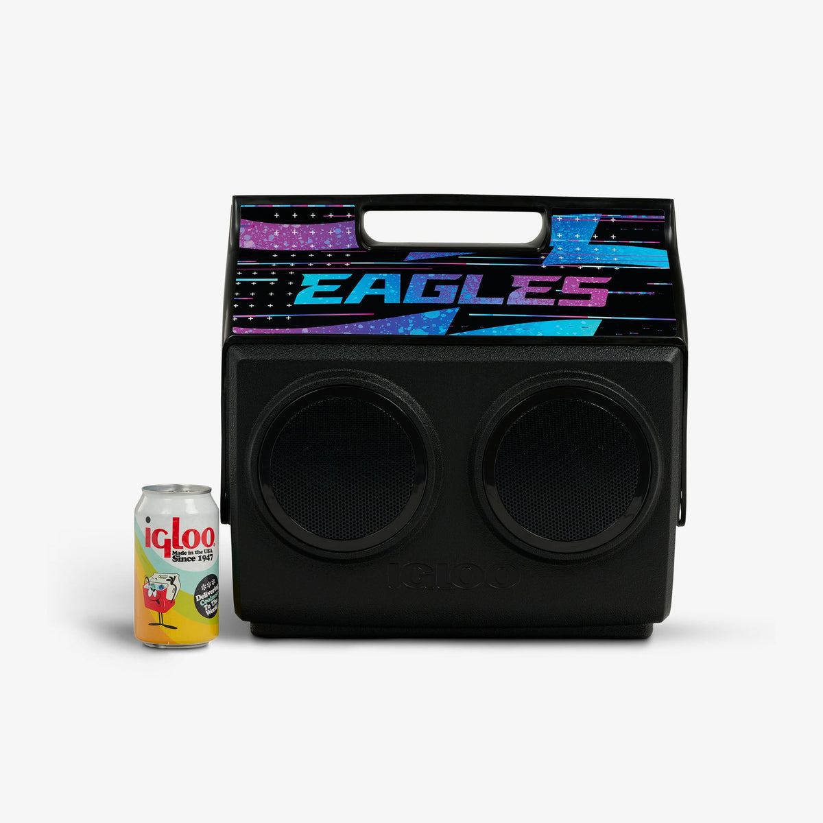 nfl-neon-philadelphia-eagles-kooltunes-j1 00027883-P.jpg