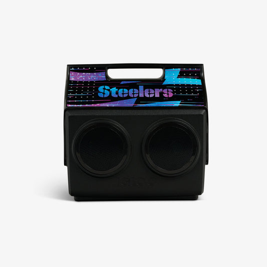 nfl-neon-pittsburgh-steelers-kooltunes-a2 00027884-F.jpg