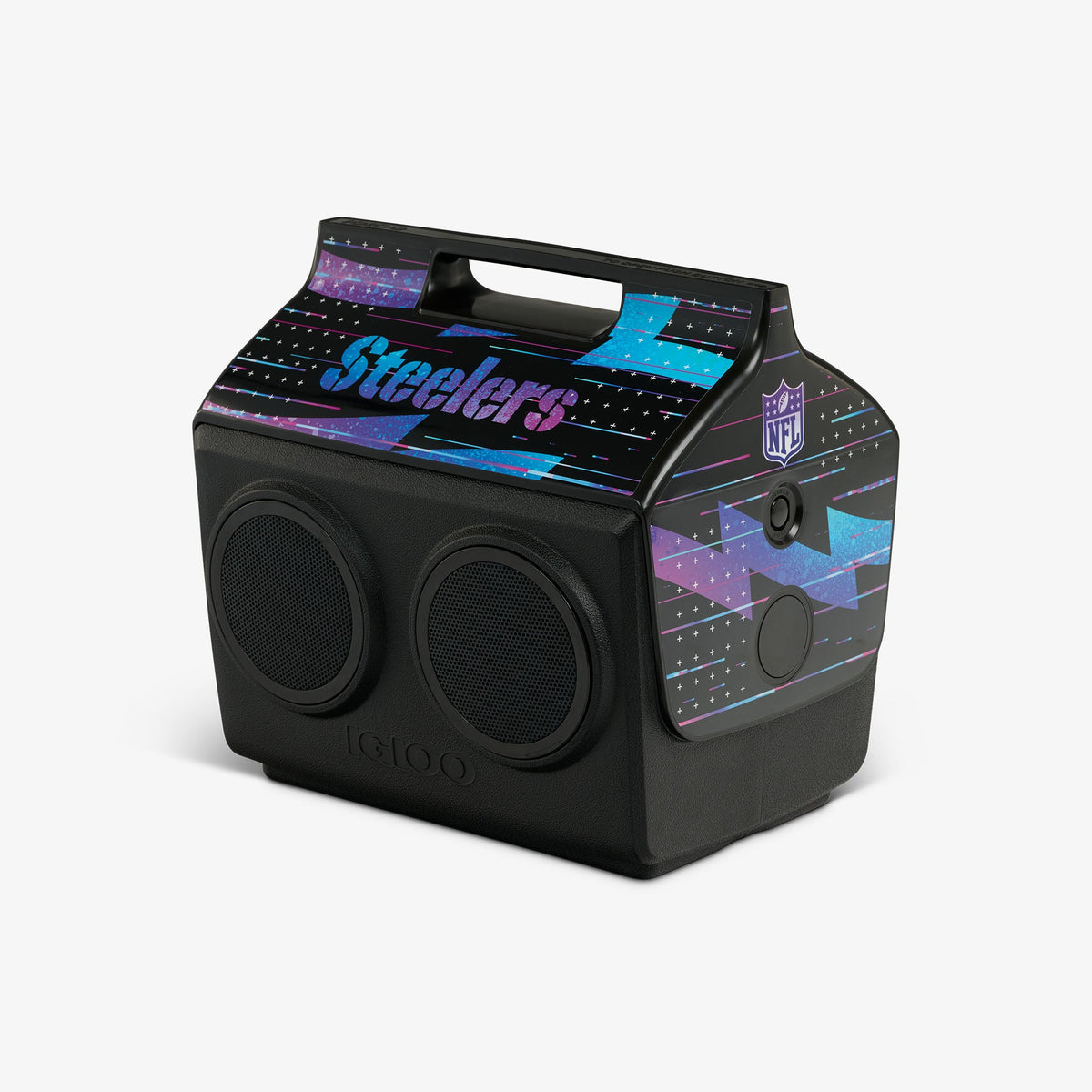 nfl-neon-pittsburgh-steelers-kooltunes-a2 00027884-H1.jpg