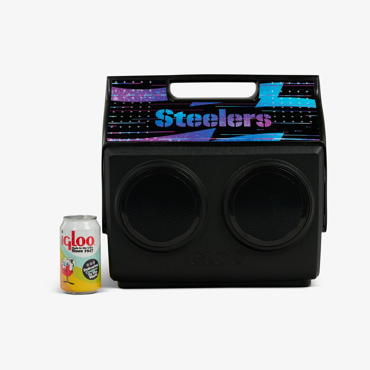 nfl-neon-pittsburgh-steelers-kooltunes-a2 00027884-P.jpg