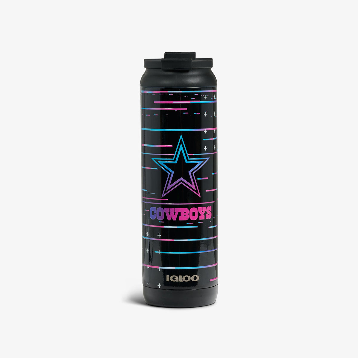 nfl-neon-dallas-cowboys-20-oz-flip-n-sip-tumbler-q4 00027885-F.jpg