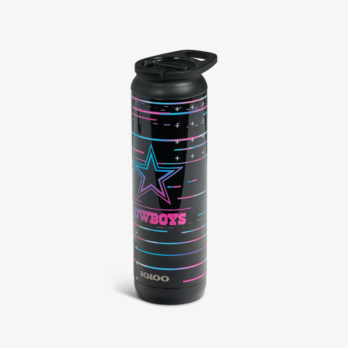 nfl-neon-dallas-cowboys-20-oz-flip-n-sip-tumbler-q4 00027885-H1.jpg