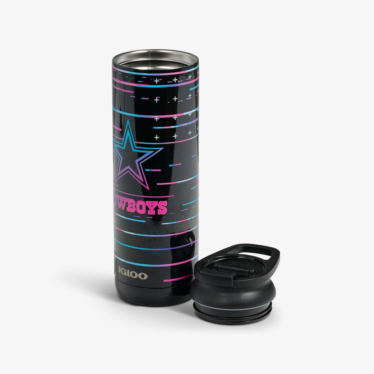 nfl-neon-dallas-cowboys-20-oz-flip-n-sip-tumbler-q4 00027885-O1.jpg