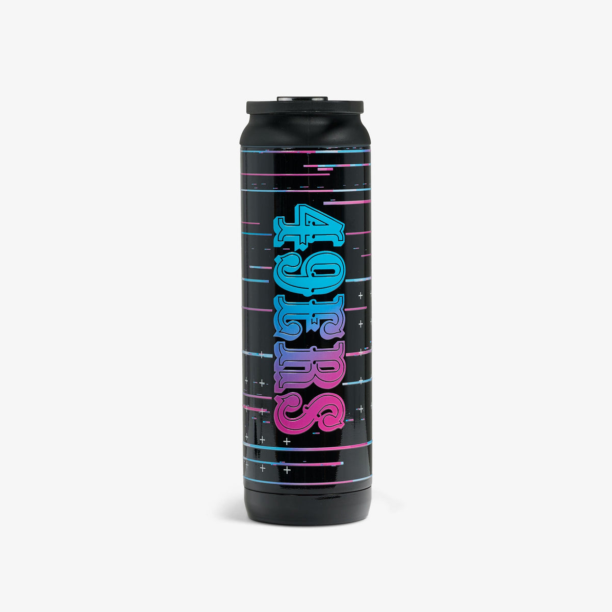nfl-neon-san-francisco-49ers-20-oz-flip-n-sip-tumbler-y7 00027886-BK.jpg