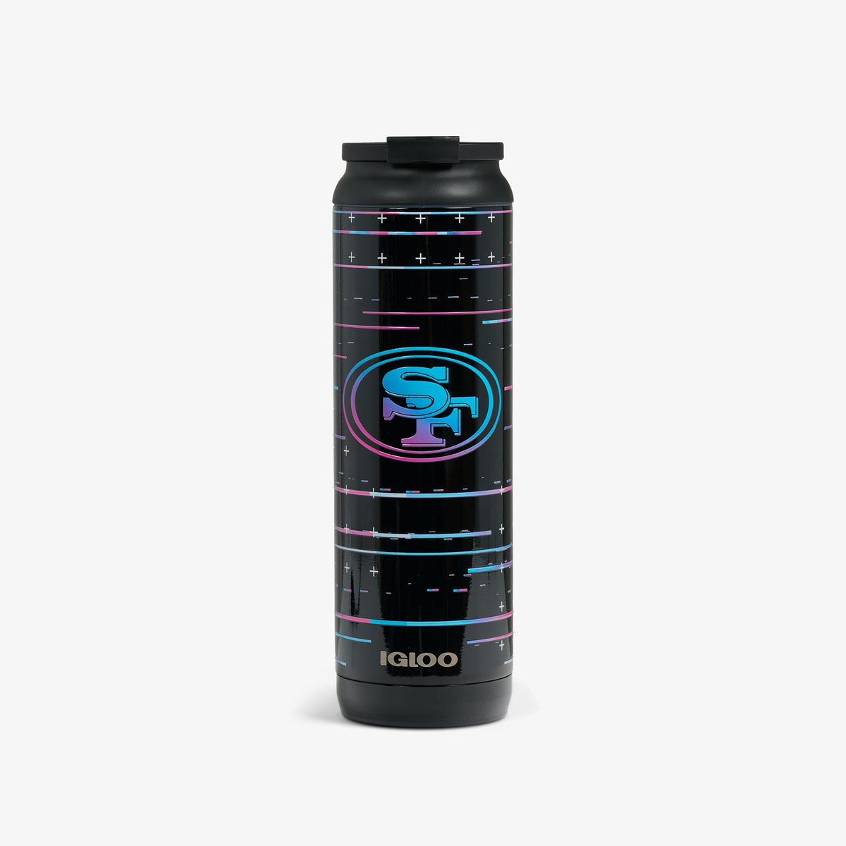 nfl-neon-san-francisco-49ers-20-oz-flip-n-sip-tumbler-y7 00027886-F.jpg