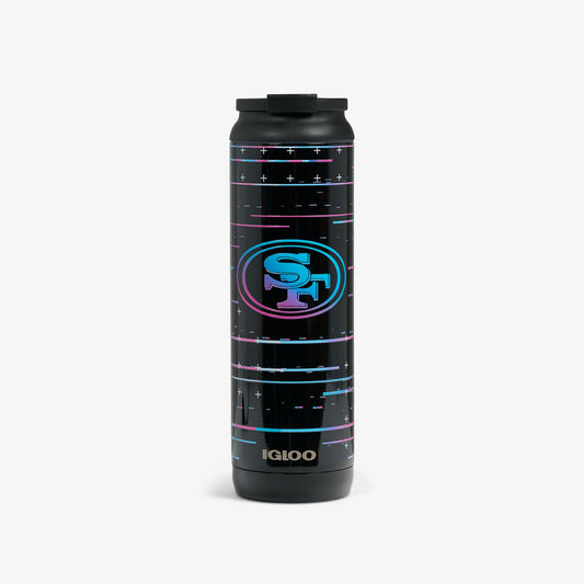 nfl-neon-san-francisco-49ers-20-oz-flip-n-sip-tumbler-y7 00027886-F.jpg