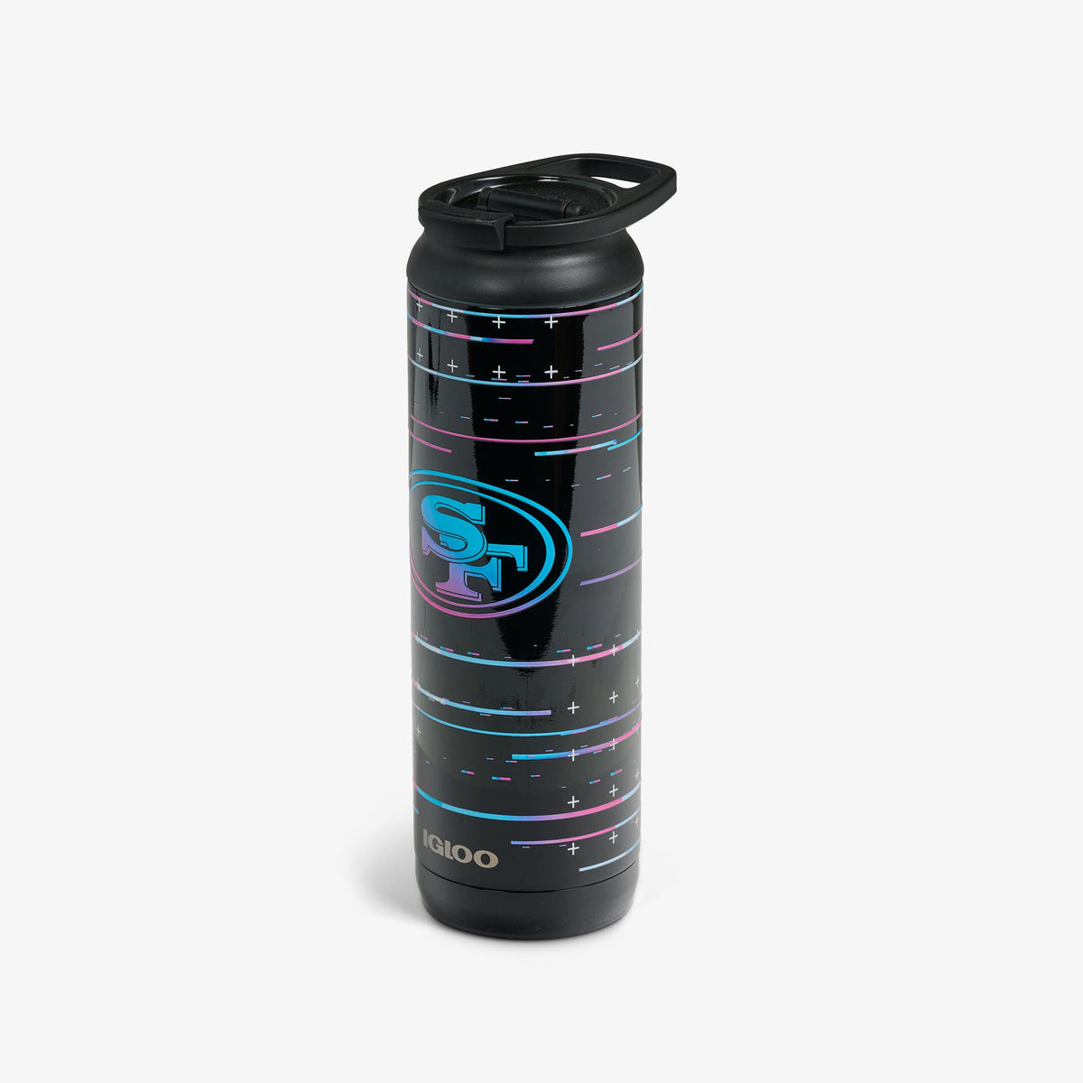 nfl-neon-san-francisco-49ers-20-oz-flip-n-sip-tumbler-y7 00027886-H1.jpg
