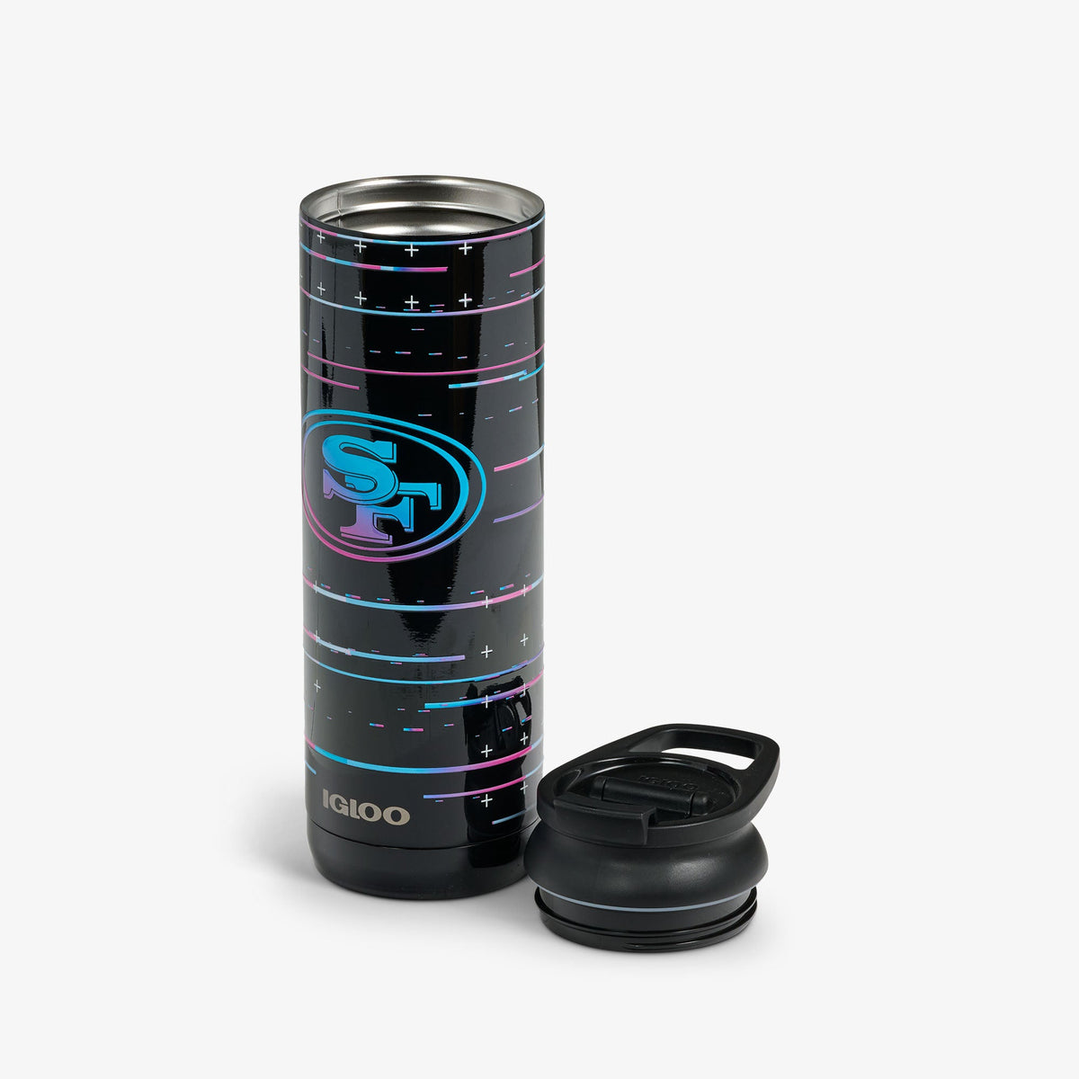 nfl-neon-san-francisco-49ers-20-oz-flip-n-sip-tumbler-y7 00027886-O1.jpg