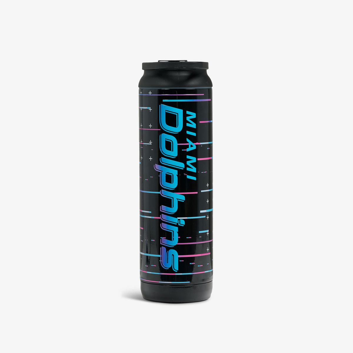 nfl-neon-miami-dolphins-20-oz-flip-n-sip-tumbler-s4 00027889-BK.jpg