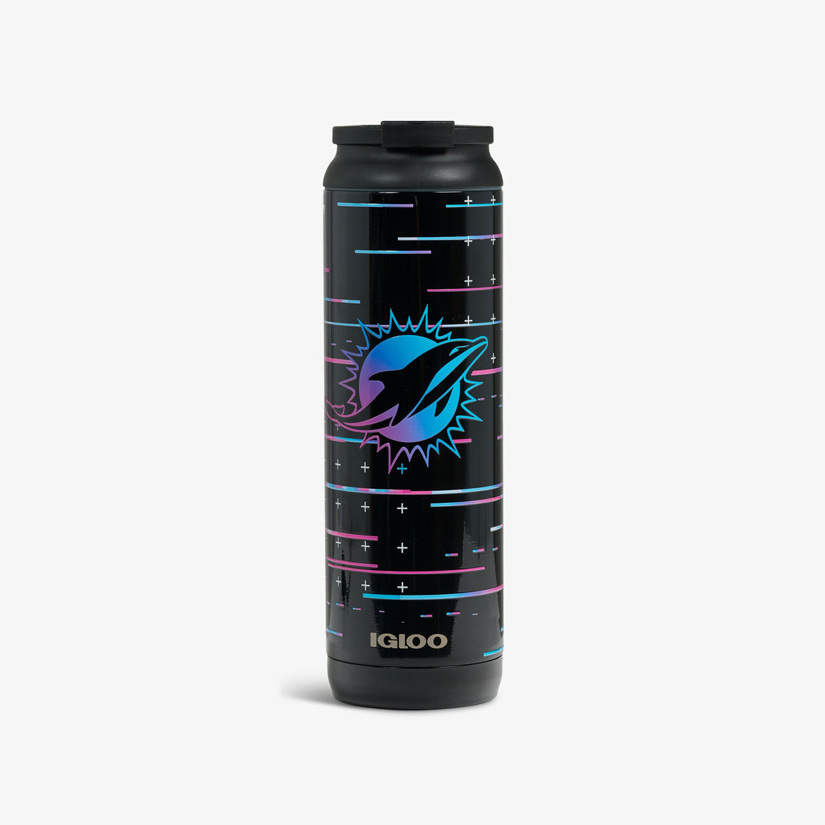 nfl-neon-miami-dolphins-20-oz-flip-n-sip-tumbler-s4 00027889-F.jpg