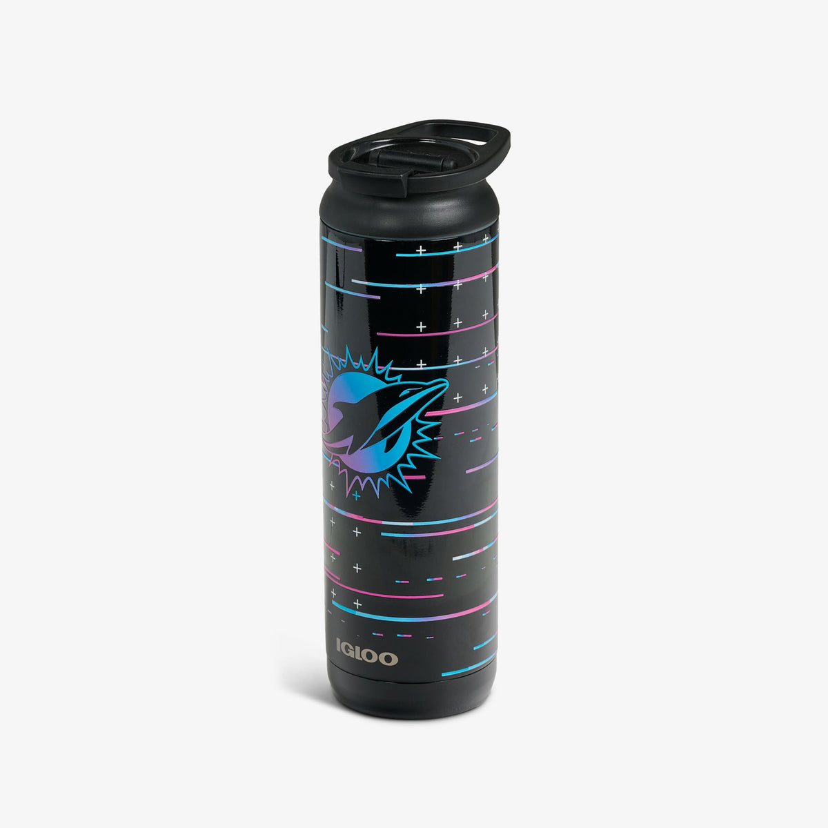 nfl-neon-miami-dolphins-20-oz-flip-n-sip-tumbler-s4 00027889-H1.jpg