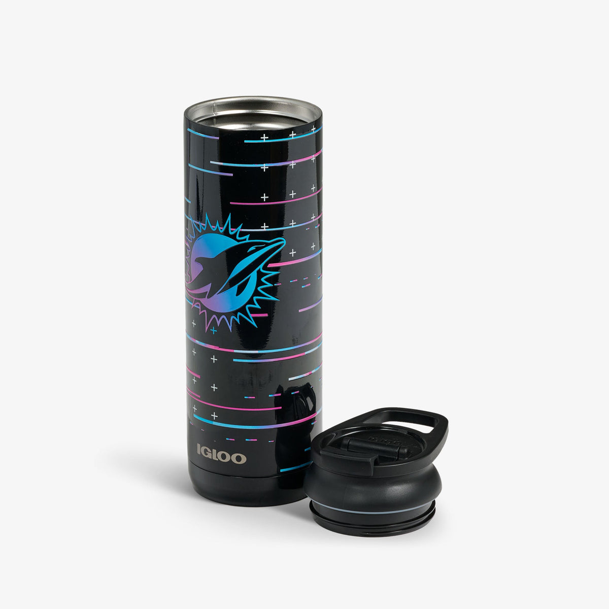 nfl-neon-miami-dolphins-20-oz-flip-n-sip-tumbler-s4 00027889-O1.jpg