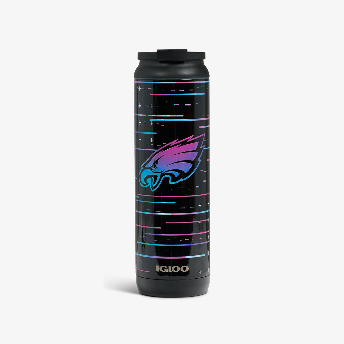 nfl-neon-philadelphia-eagles-20-oz-flip-n-sip-tumbler-t5 00027890-F.jpg