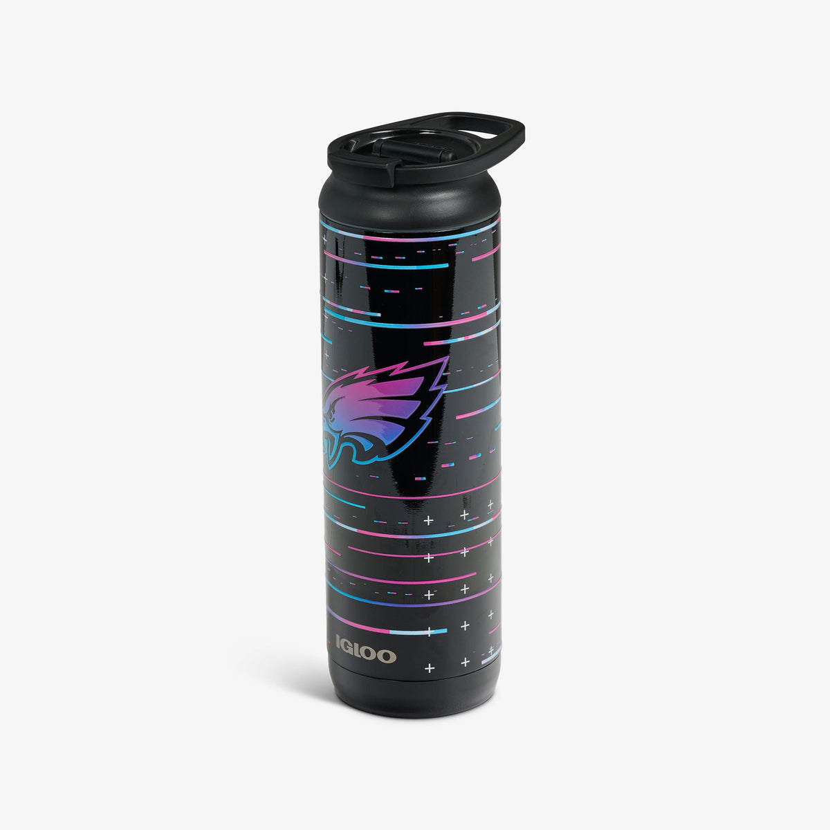 nfl-neon-philadelphia-eagles-20-oz-flip-n-sip-tumbler-t5 00027890-H1.jpg