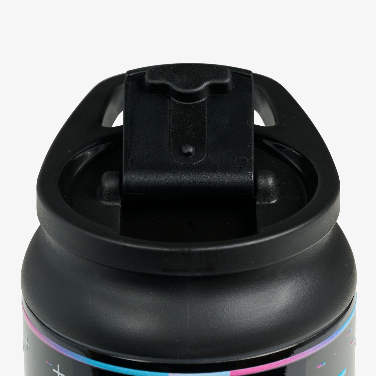 nfl-neon-miami-dolphins-20-oz-flip-n-sip-tumbler-s4 00027890-L1_2a77362e-e09f-4217-ba5f-e146a2b54329.jpg