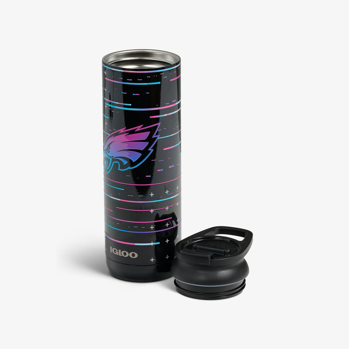 nfl-neon-philadelphia-eagles-20-oz-flip-n-sip-tumbler-t5 00027890-O1.jpg