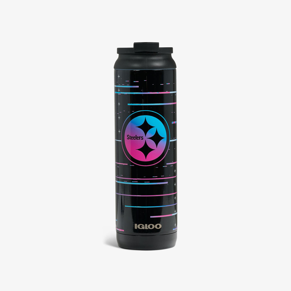 nfl-neon-pittsburgh-steelers-20-oz-flip-n-sip-tumbler-i4 00027891-F.jpg