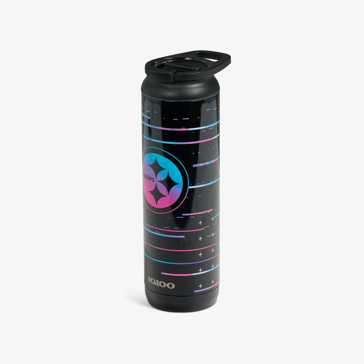 nfl-neon-pittsburgh-steelers-20-oz-flip-n-sip-tumbler-i4 00027891-H1.jpg