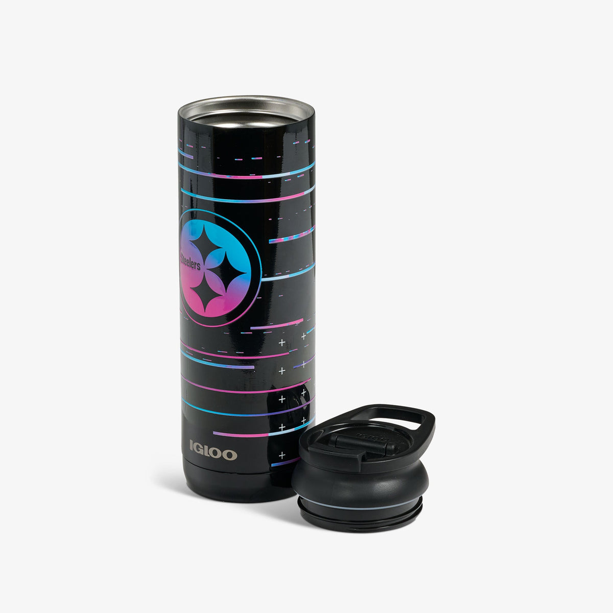 nfl-neon-pittsburgh-steelers-20-oz-flip-n-sip-tumbler-i4 00027891-O1.jpg