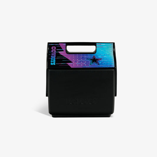 nfl-neon-dallas-cowboys-little-playmate-7-qt-cooler-y1 00027892-F.jpg
