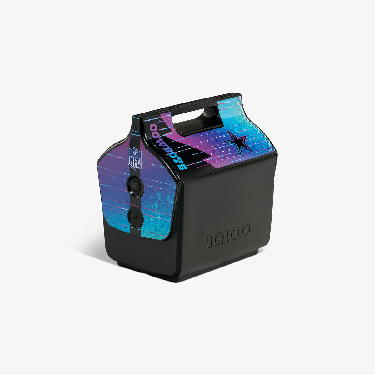 nfl-neon-dallas-cowboys-little-playmate-7-qt-cooler-y1 00027892-H2.jpg