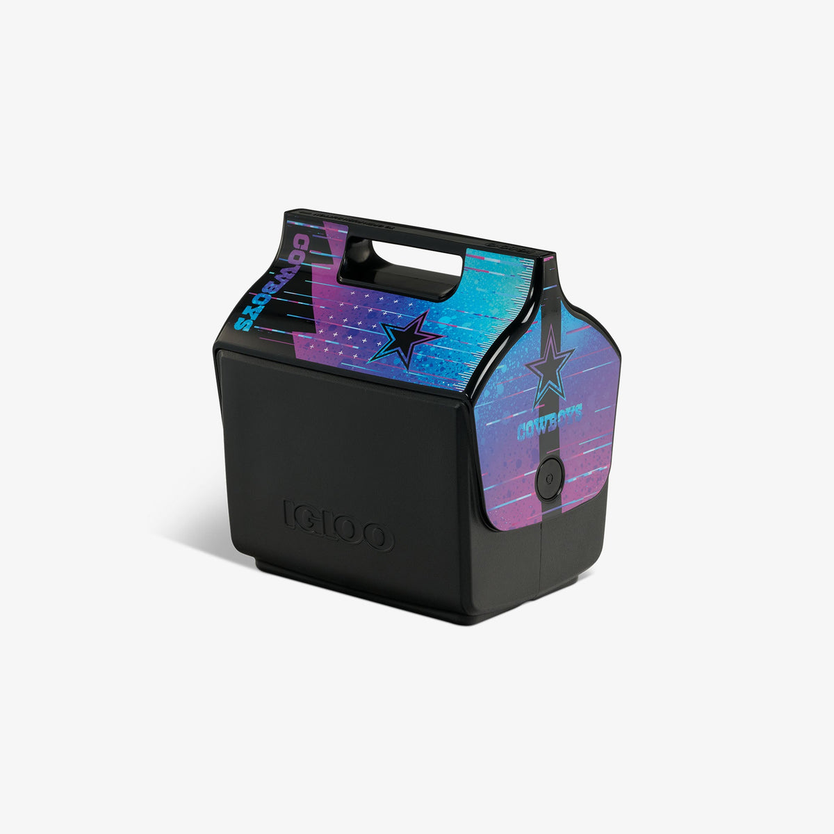 nfl-neon-dallas-cowboys-little-playmate-7-qt-cooler-y1 00027892-H3.jpg