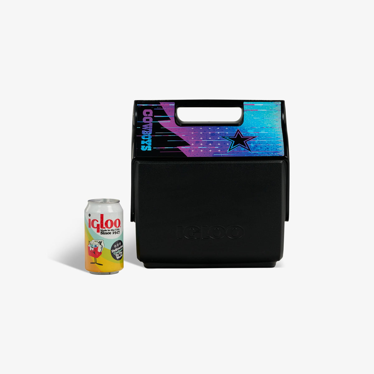 nfl-neon-dallas-cowboys-little-playmate-7-qt-cooler-y1 00027892-P.jpg