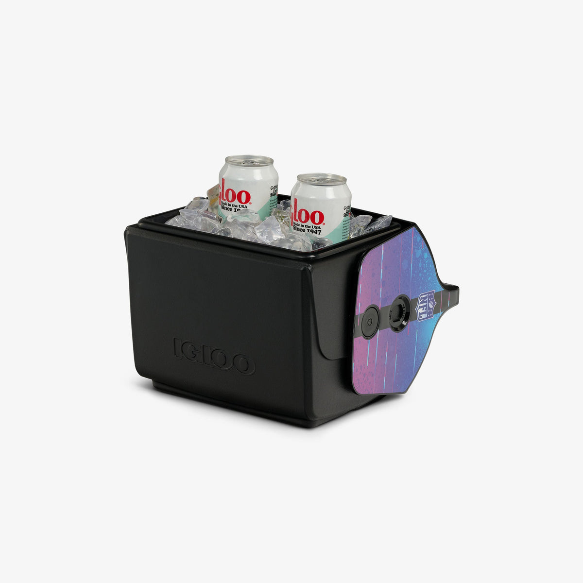 nfl-neon-dallas-cowboys-little-playmate-7-qt-cooler-y1 00027893-P1_c4fd938c-2d18-4e1f-8192-e4d300e8086f.jpg