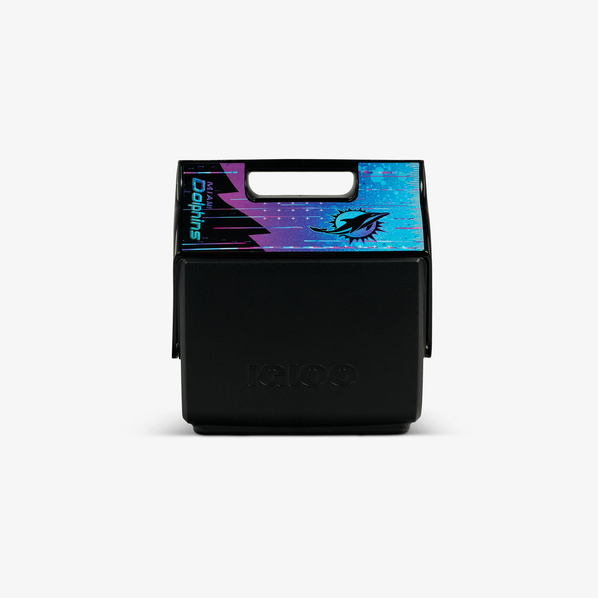 nfl-neon-miami-dolphins-little-playmate-7-qt-cooler-g9 00027896-F.jpg