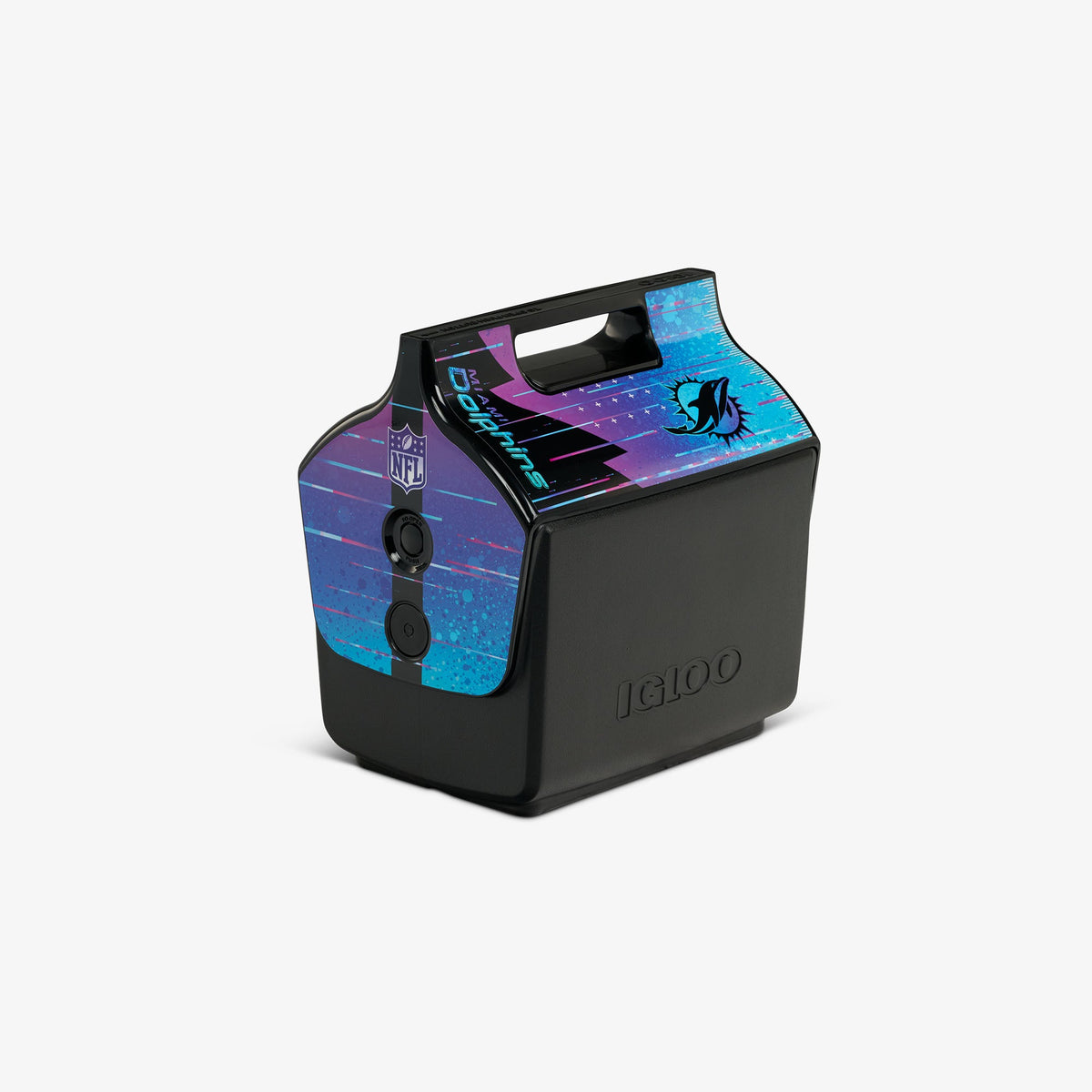 nfl-neon-miami-dolphins-little-playmate-7-qt-cooler-g9 00027896-H2.jpg