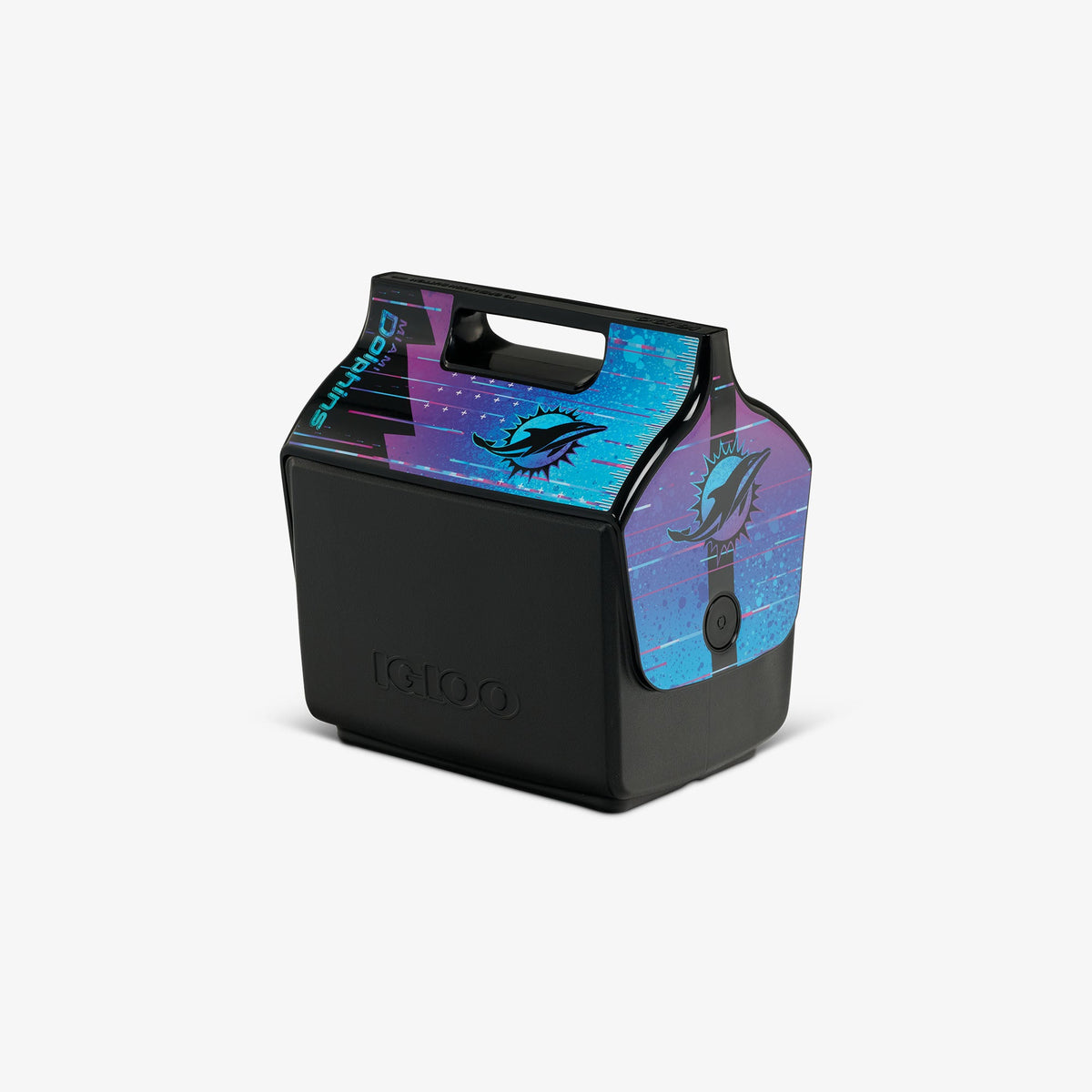 nfl-neon-miami-dolphins-little-playmate-7-qt-cooler-g9 00027896-H3.jpg