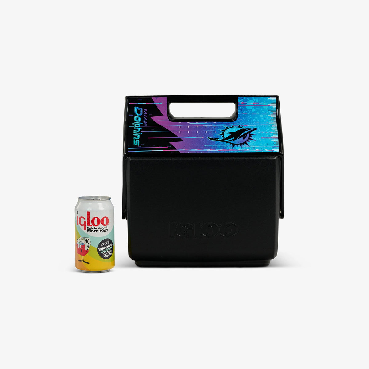 nfl-neon-miami-dolphins-little-playmate-7-qt-cooler-g9 00027896-P.jpg