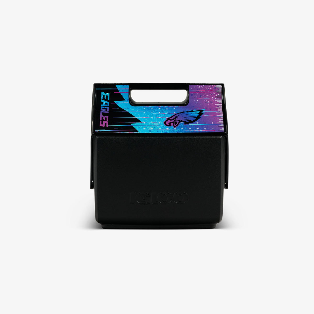 nfl-neon-philadelphia-eagles-little-playmate-7-qt-cooler-w3 00027897-F.jpg