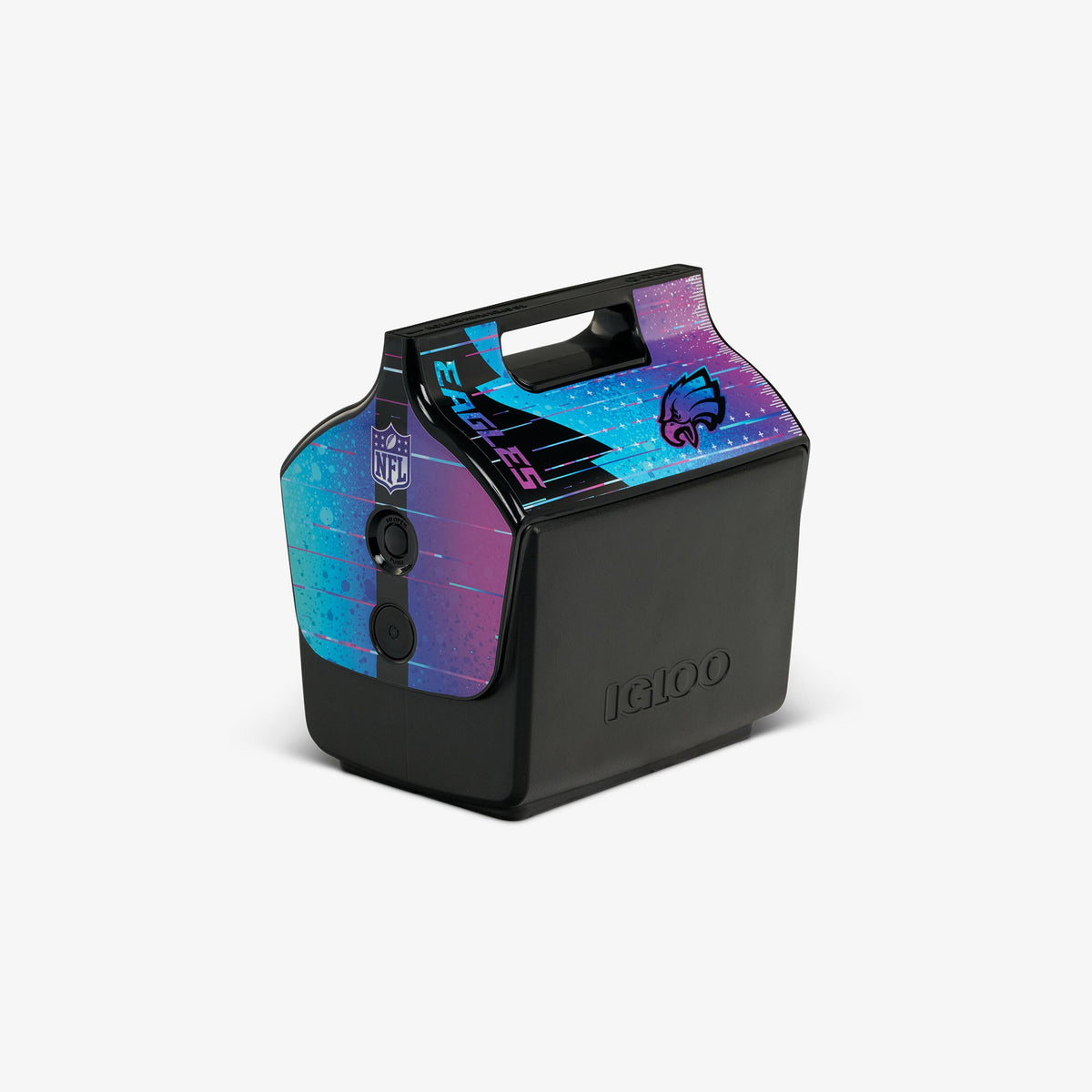 nfl-neon-philadelphia-eagles-little-playmate-7-qt-cooler-w3 00027897-H2.jpg