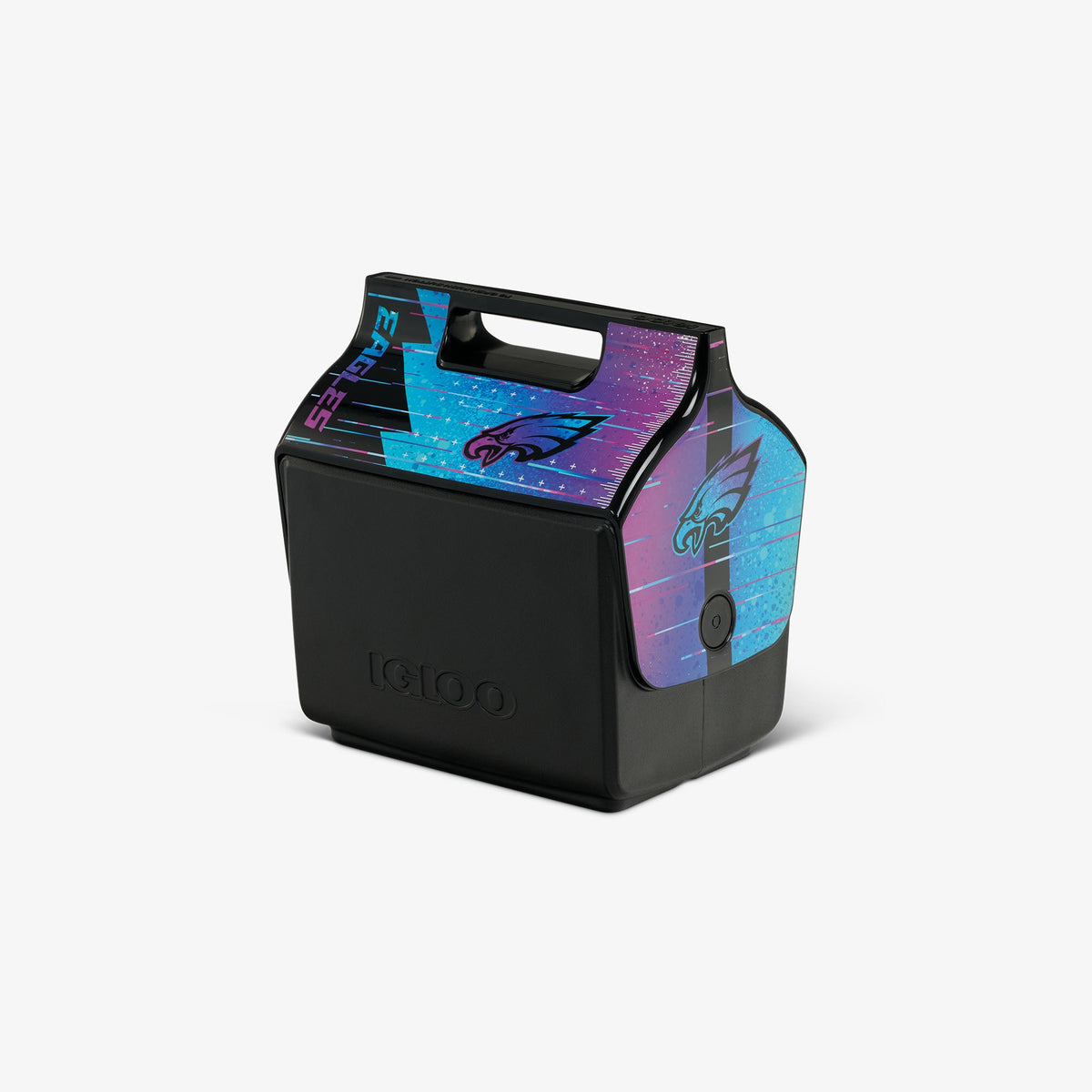 nfl-neon-philadelphia-eagles-little-playmate-7-qt-cooler-w3 00027897-H3.jpg