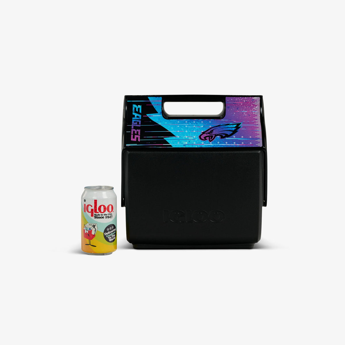 nfl-neon-philadelphia-eagles-little-playmate-7-qt-cooler-w3 00027897-P.jpg