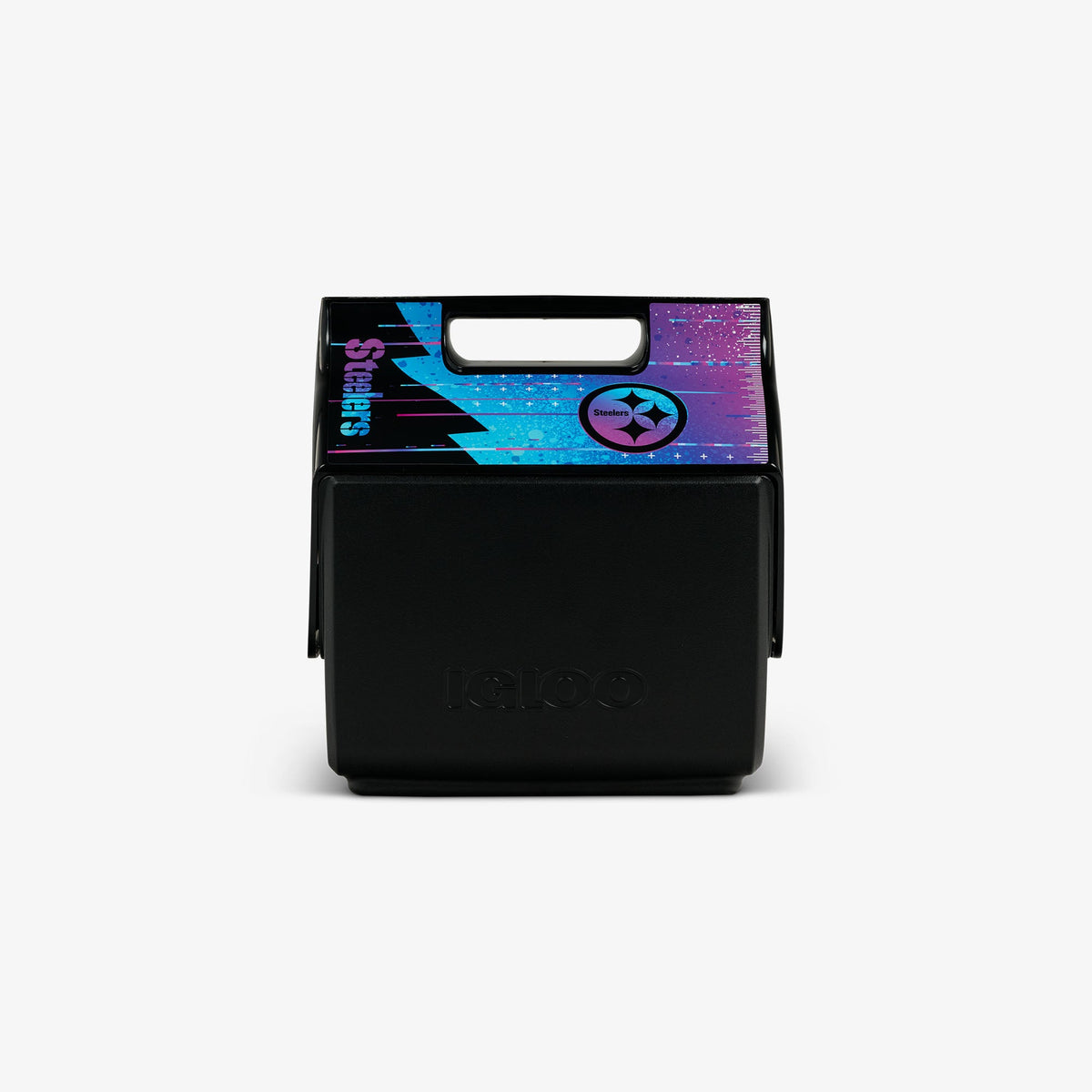 nfl-neon-pittsburgh-steelers-little-playmate-7-qt-cooler-x9 00027898-F.jpg
