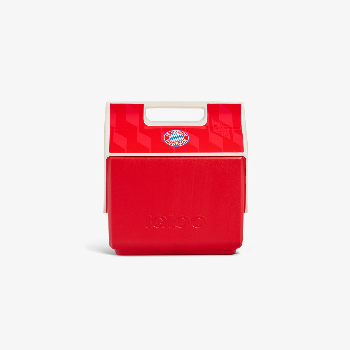 fc-bayern-munchen-little-playmate-7-qt-cooler-z2 00027899-F.jpg