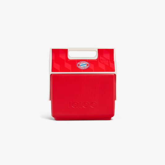 fc-bayern-munchen-little-playmate-7-qt-cooler-z2 00027899-F.jpg