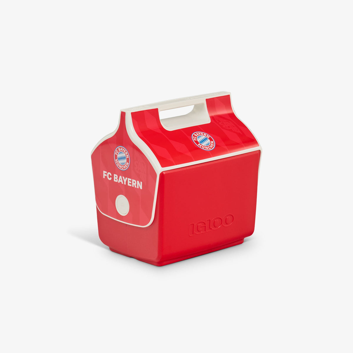 fc-bayern-munchen-little-playmate-7-qt-cooler-z2 00027899-H.jpg
