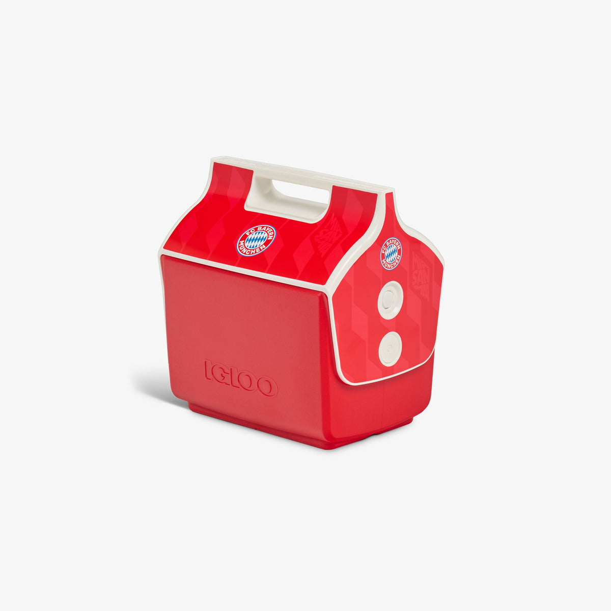 fc-bayern-munchen-little-playmate-7-qt-cooler-z2 00027899-H1.jpg