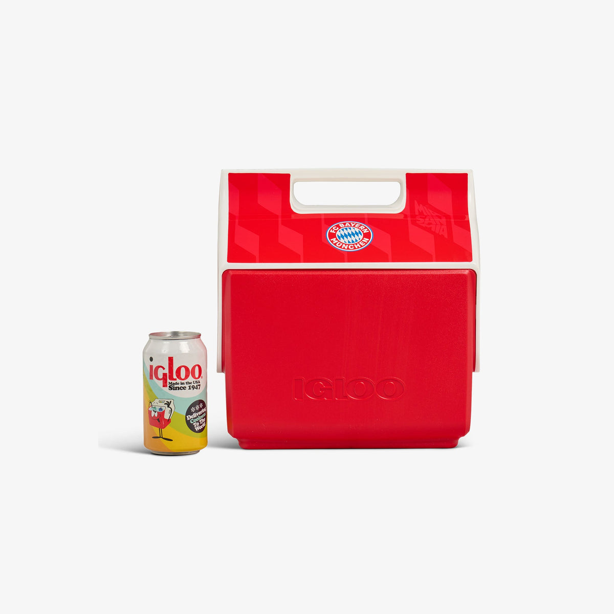fc-bayern-munchen-little-playmate-7-qt-cooler-z2 00027899-P.jpg