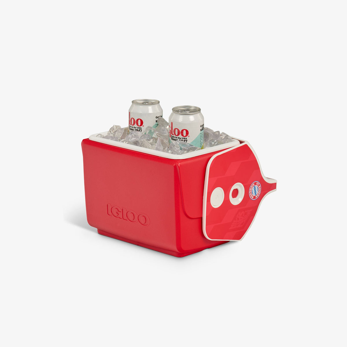 fc-bayern-munchen-little-playmate-7-qt-cooler-z2 00027899-P1.jpg