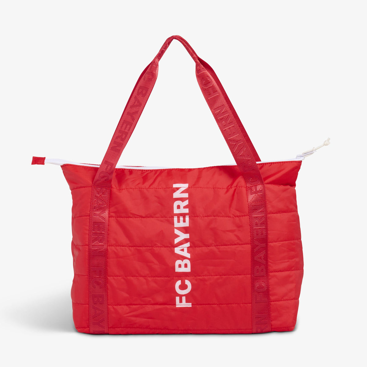 fc-bayern-munchen-packable-puffer-20-can-cooler-bag-d4 00027900-BK.jpg