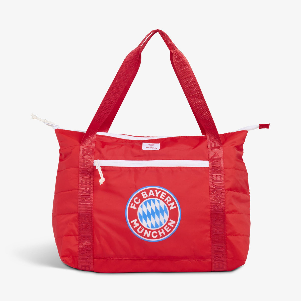 fc-bayern-munchen-packable-puffer-20-can-cooler-bag-d4 00027900-F.jpg