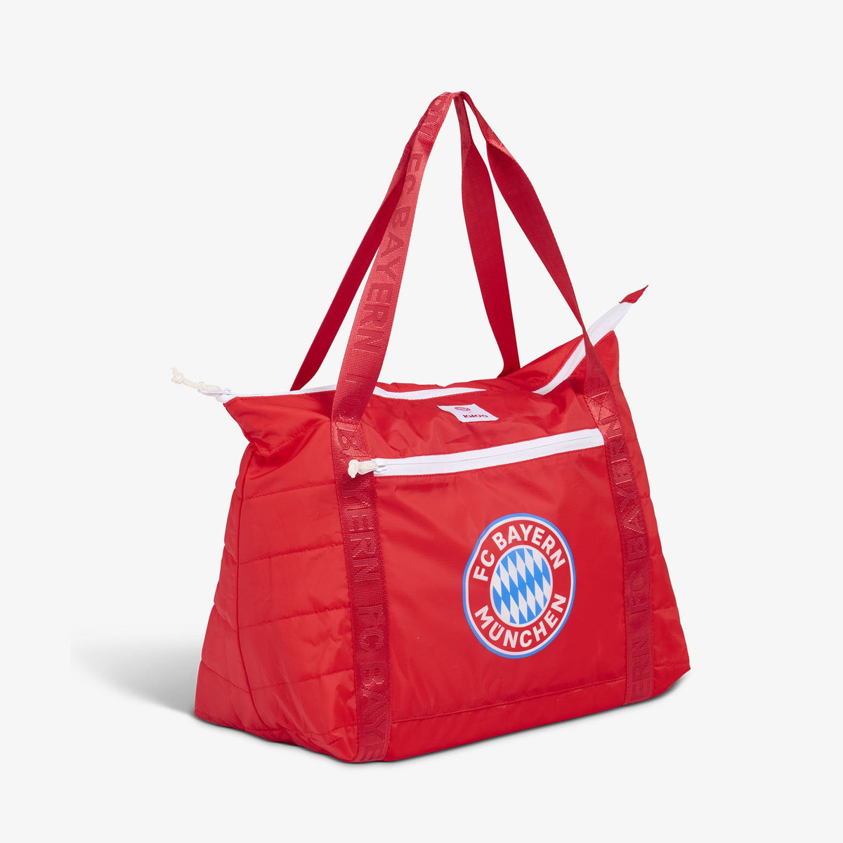 fc-bayern-munchen-packable-puffer-20-can-cooler-bag-d4 00027900-H.jpg