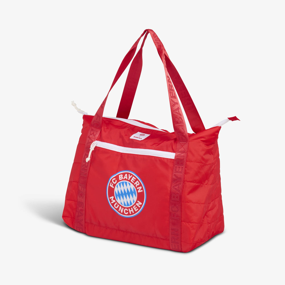 fc-bayern-munchen-packable-puffer-20-can-cooler-bag-d4 00027900-H1.jpg
