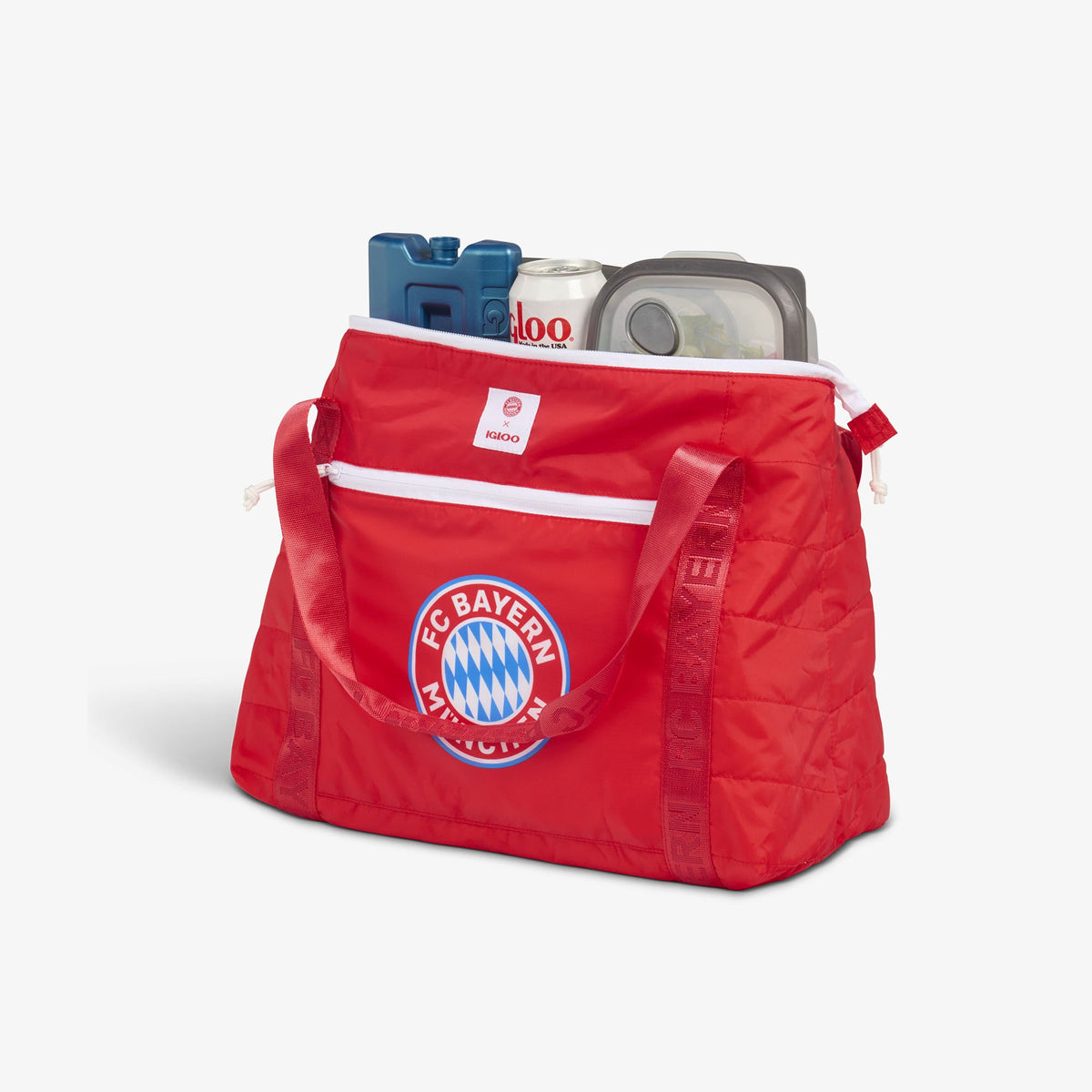 fc-bayern-munchen-packable-puffer-20-can-cooler-bag-d4 00027900-P1.jpg