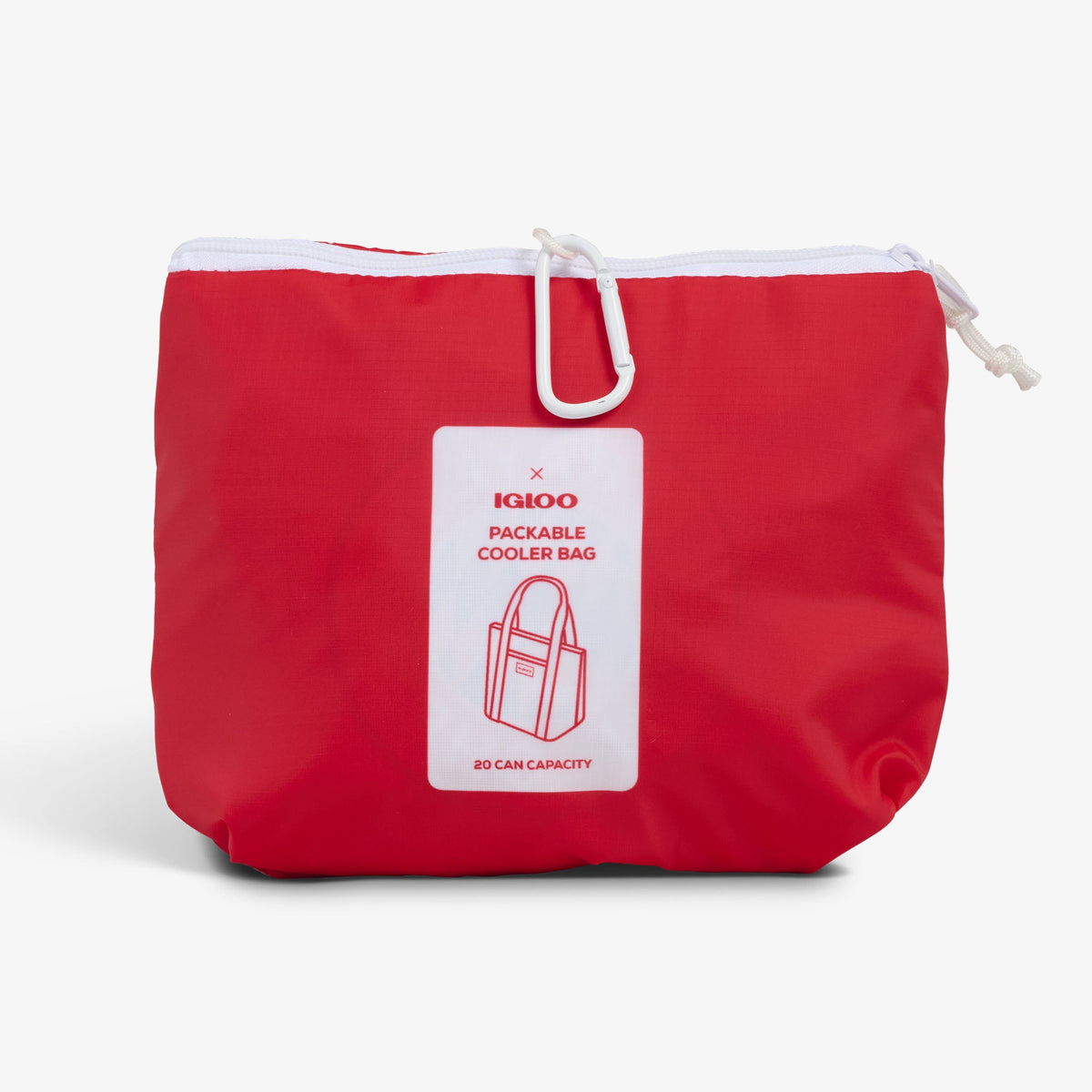 fc-bayern-munchen-packable-puffer-20-can-cooler-bag-d4 00027900-PPF.jpg