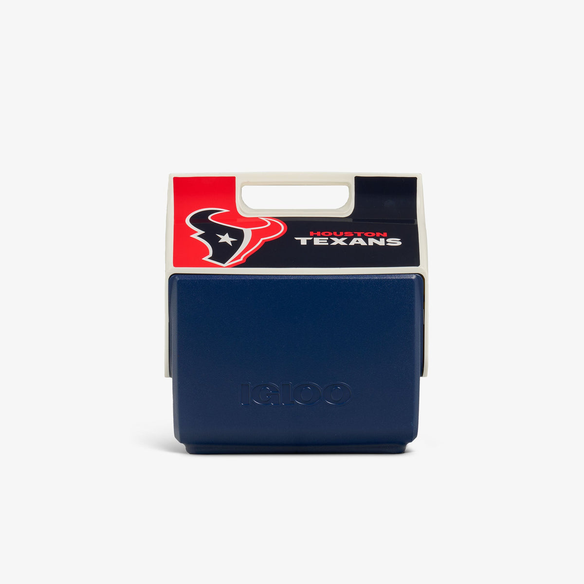 houston-texans-little-playmate-7-qt-cooler-l7 00027902-F.jpg